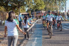 Cali ‘Ciudad Deportiva’ ofrece deporte y recreación para toda la comunidad