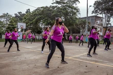 Cali ‘Ciudad Deportiva’ ofrece deporte y recreación para toda la comunidad