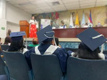 Sentido reconocimiento a líderes y lideresas sociales