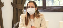 Proyectos para jóvenes, mujeres y medio ambiente son claves en materia de cooperación internacional