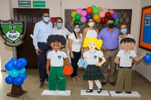 Socializada guía para la prevención del suicidio en instituciones educativas