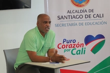 El reto para el Distrito Educador: Más creatividad y mucha gestión para atender la demanda del servicio