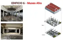Comunidades Afro participarán en laboratorios de co-creación en el Museo Afro de Colombia