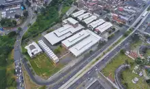 Comunidades Afro participarán en laboratorios de co-creación en el Museo Afro de Colombia