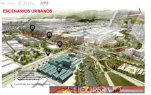 Comunidades Afro participarán en laboratorios de co-creación en el Museo Afro de Colombia