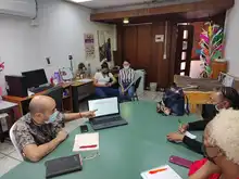 Comunidades Afro participarán en laboratorios de co-creación en el Museo Afro de Colombia