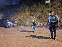 Comportamiento de los ciudadanos está mejorando gracias a operativos interinstucionales: Movilidad.