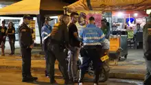 Comportamiento de los ciudadanos está mejorando gracias a operativos interinstucionales: Movilidad.