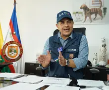 Urgencia manifiesta