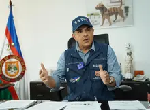 Urgencia manifiesta