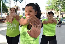 8 de marzo, día para conmemorar la lucha por los derechos de las mujeres