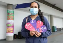 8 de marzo, día para conmemorar la lucha por los derechos de las mujeres