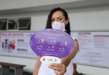 8 de marzo, día para conmemorar la lucha por los derechos de las mujeres
