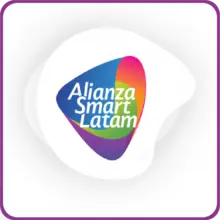 banner alianzas botones-03