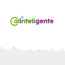 galeria2262092