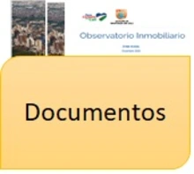 Documentos