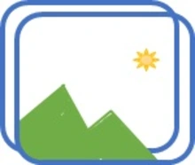 Galería