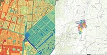 Mapas