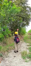 Proyectos urbanísticos tienen que respetar la fauna silvestre