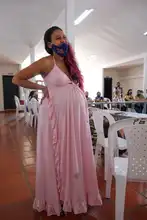La mujer y su papel en las dinámicas asociadas al consumo de SPA