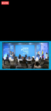 En foro internacional, Movilidad expone acciones y resultados en seguridad vial infantil