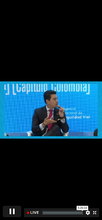 En foro internacional, Movilidad expone acciones y resultados en seguridad vial infantil
