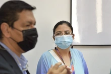 Alcaldía y Usaid acuerdan cooperación para desarrollo del proyecto Cali Distrito