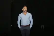 Secretaría de Cultura adelanta visitas a salas de teatro