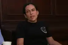 Secretaría de Cultura adelanta visitas a salas de teatro