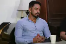 Secretaría de Cultura adelanta visitas a salas de teatro