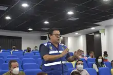 Seguridad y garantías electorales para las votaciones de este 13 de marzo en Cali, conozca cuáles son medidas especiales
