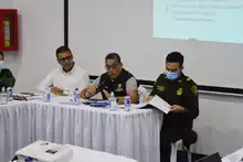 Seguridad y garantías electorales para las votaciones de este 13 de marzo en Cali, conozca cuáles son medidas especiales