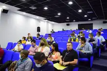 Seguridad y garantías electorales para las votaciones de este 13 de marzo en Cali, conozca cuáles son medidas especiales