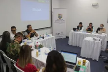 Caleños, ejerzan su derecho al voto tranquilamente en la ciudad