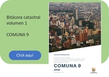 Bitácora Catastral Comuna 9