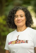 Situación de las mujeres en Cali: Retos y perspectivas