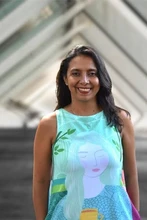 Situación de las mujeres en Cali: Retos y perspectivas
