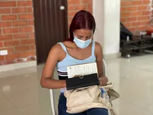 Joven: participa en este espacio de formación para una nueva democracia