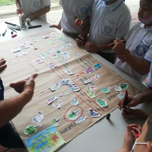 Laboratorio Paz_6