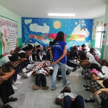 Laboratorio Paz_7