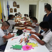 Laboratorio Paz_8