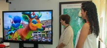 Cali se alista para el primer Encuentro Mundial de Culturas Populares 2023