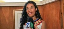 Cali se alista para el primer Encuentro Mundial de Culturas Populares 2023