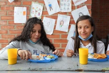 3.930 personas no han cobrado su primer pago de Colombia Mayor