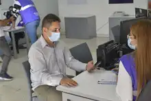 Alcaldía inauguró una nueva Oficina de Protección al Consumidor en el sur de Cali