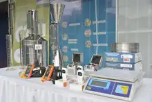 Alcaldía inauguró una nueva Oficina de Protección al Consumidor en el sur de Cali