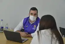 Alcaldía inauguró una nueva Oficina de Protección al Consumidor en el sur de Cali