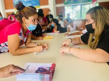 ¿Eres un joven creativo? Esta convocatoria es para ti