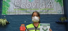 Imagen para boletín