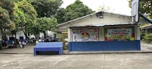 Imagen para boletín